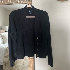 Women’s GAP Cardigan